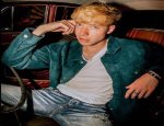 Is Libby Golbach Related to Sam Golbach?