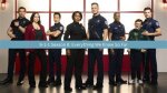 Is Maddie Returning to the 911 Series? the Anticipation Grows