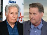 Is Martin Sheen Still Among Us?