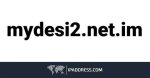 Is Mydesi. Net Safe? Risks of Indian Entertainment