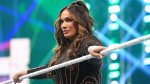 Is Nia Jax Transgender? Learn Everything About the Wrestler