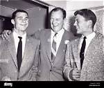 Is Patrick Wayne John Wayne's Son? Exploring the Legacy of a Hollywood Icon