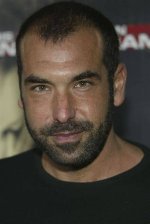 Is Rick Hoffman Really Hitched? Uncover the Truth
