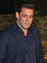 Is Salman Khan Gay? Facts and Rumors Surrounding the Sexuality of Bollywood's Bhaijaan