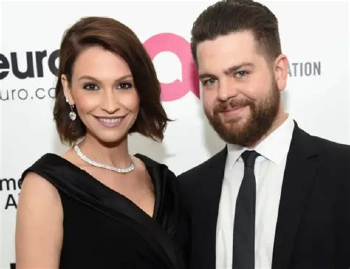 Jack Osbourne Height, Weight, Net Worth, Age, Birthday, Wikipedia, Who, Instagram, Biography