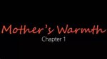 Jackerman's Mother's Warmth Chapter 3: Unveiling Love & Family Secrets