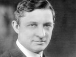 Jadesync | Willis Carrier
