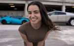 Jameliz Benitez Smith: Erome Pics & Videos!