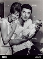 James Darren and Wife Today: a Journey Through Time