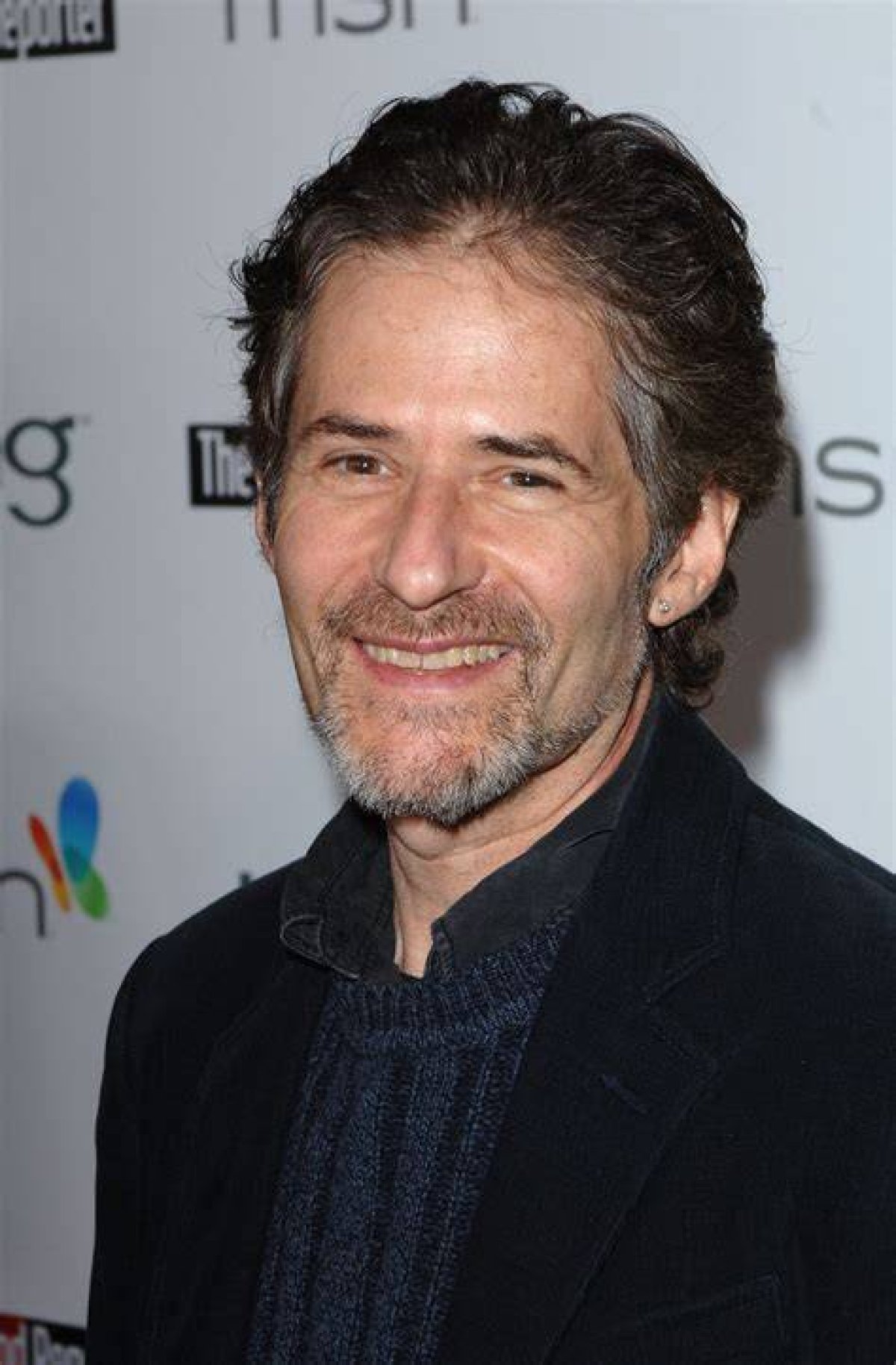 James Horner Net Worth: a Legacy in Music