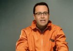 Jared Fogle Mugshot Why Was He Arrested and Where Is He Now? Case Details