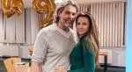 Jaromir Jagr Married, Wife, Kids, Girlfriend, Nhl Career