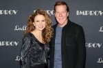 Jeff Dunham's Wife: a Look into the Personal Life of the Famous Comedian