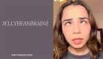Jellybean Fucked: a Comprehensive Exploration of the Controversial Topic