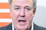 Jeremy Clarkson Becomes a Grandad as Daughter Emily Gives Birth to First Baby