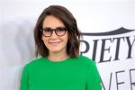 Jessica Tarlov: an Insight into the Life and Career of a Political Analyst