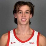 Jimmy Sotos Net Worth, Age, Girlfriend, Family, Biography & More ·