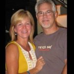 Jody Donovan Age, Birthday, Wikipedia, Who, Nationality, Biography