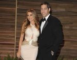 Joe Gonzalez Wiki, Age (Sofía Vergara’s Husband) Bio, Family & Facts
