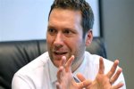 Joel Greenberg: the Rise and Fall of a Political Figure
