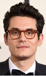 John Mayer Height, Weight, Net Worth, Age, Birthday, Wikipedia, Who, Nationality, Biography ·