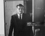 Joseph Dyre Morse Got 888 Year's in Prison Sentence, Why Was He Arrested & Where Is He Now?