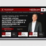 Josh Brown Portfolio Holdings: an in-Depth Analysis of His Investment Strategies