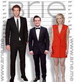 Josh Hutcherson Height | Jblogx