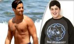Josh Peck Net Worth - Snogblogy