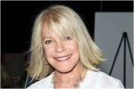 Julie Cobb Net Worth ·