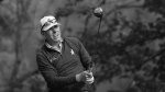 Justin Leonard's Age: a Closer Look at the Golf Pro's Journey