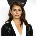 Kaia Gerber Age, Height, Parents, Boyfriend, Net Worth ·