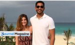 Kaitlan Collins Husband: the Untold Story of Their Relationship