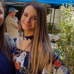 Kaitlyn Krems: the Rise and Controversy Surrounding the Kaitlyn Krems Leak
