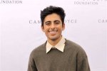 Karan Brar Relationships: Understanding His Romantic Life and Connections