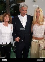 Katharine Ross – Bio, Wife (Sam Elliot) – Cleo Rose Elliott, Net Worth