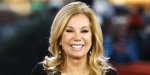 Kathie Lee Gifford's Religious Identity
