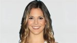 Katie Nolan- Biography, Age, Height, Net Worth, Husband