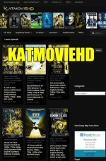 Katmoviehd Action: Your Ultimate Destination for Action Movie Enthusiasts