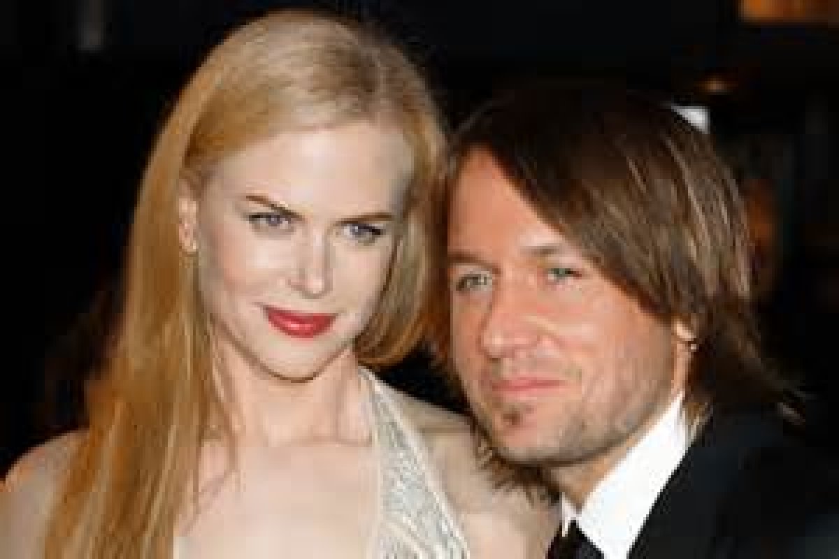 Keith Urban Net Worth | Celebrity Net Worth