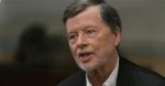 Ken Burns: the Man Behind the Lens - a Comprehensive Biography