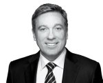 Kevin Huvane - Variety500 - Top 500 Entertainment Business Leaders |