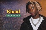 Khaid Net Worth 2024: a Deep Dive into His Wealth and Success