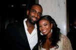 Kmele Foster Is Married to Wife: Tracy Foster. Kids.