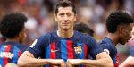 Knowing the Roots: Who Is Robert Lewandowski's Grandpa?