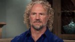 Kody Brown's Career Journey: a Deep Dive into His Job History