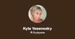 Kyla Yesenosky Onlyfans Leak: the Complete Guide