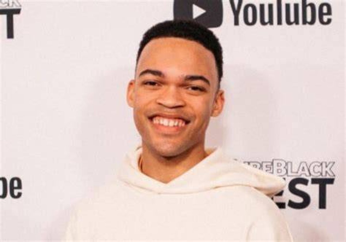 Kyle Exum | Jadez