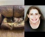 Lacey Ellen Fletcher: the Enigma Behind the Name