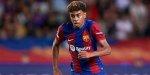 Lamine Yamal's Origin: Unraveling the Roots of a Rising Star